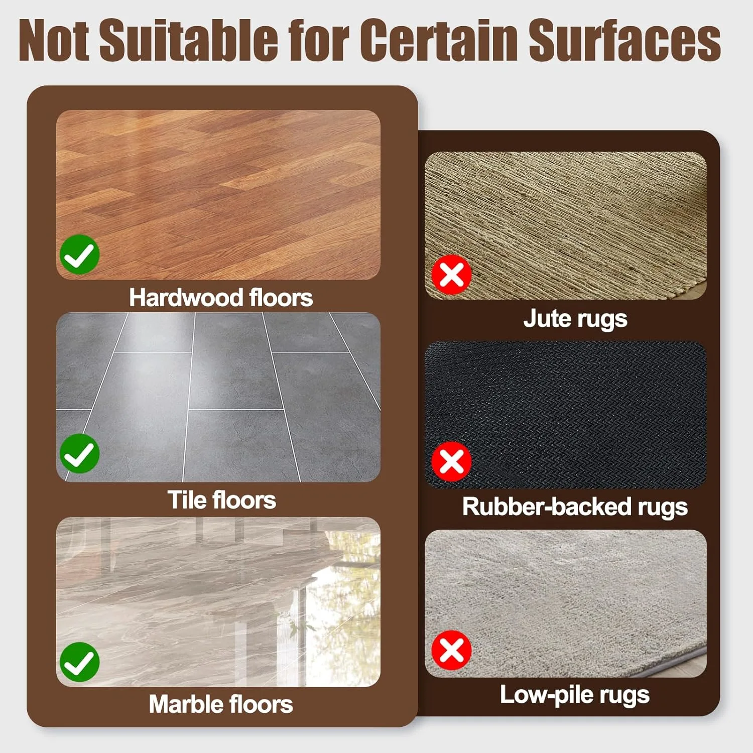 rug grippers anti slip 7