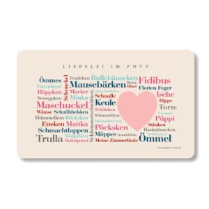 ruhrpott breakfast board 1