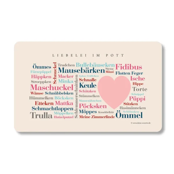 ruhrpott breakfast board 1