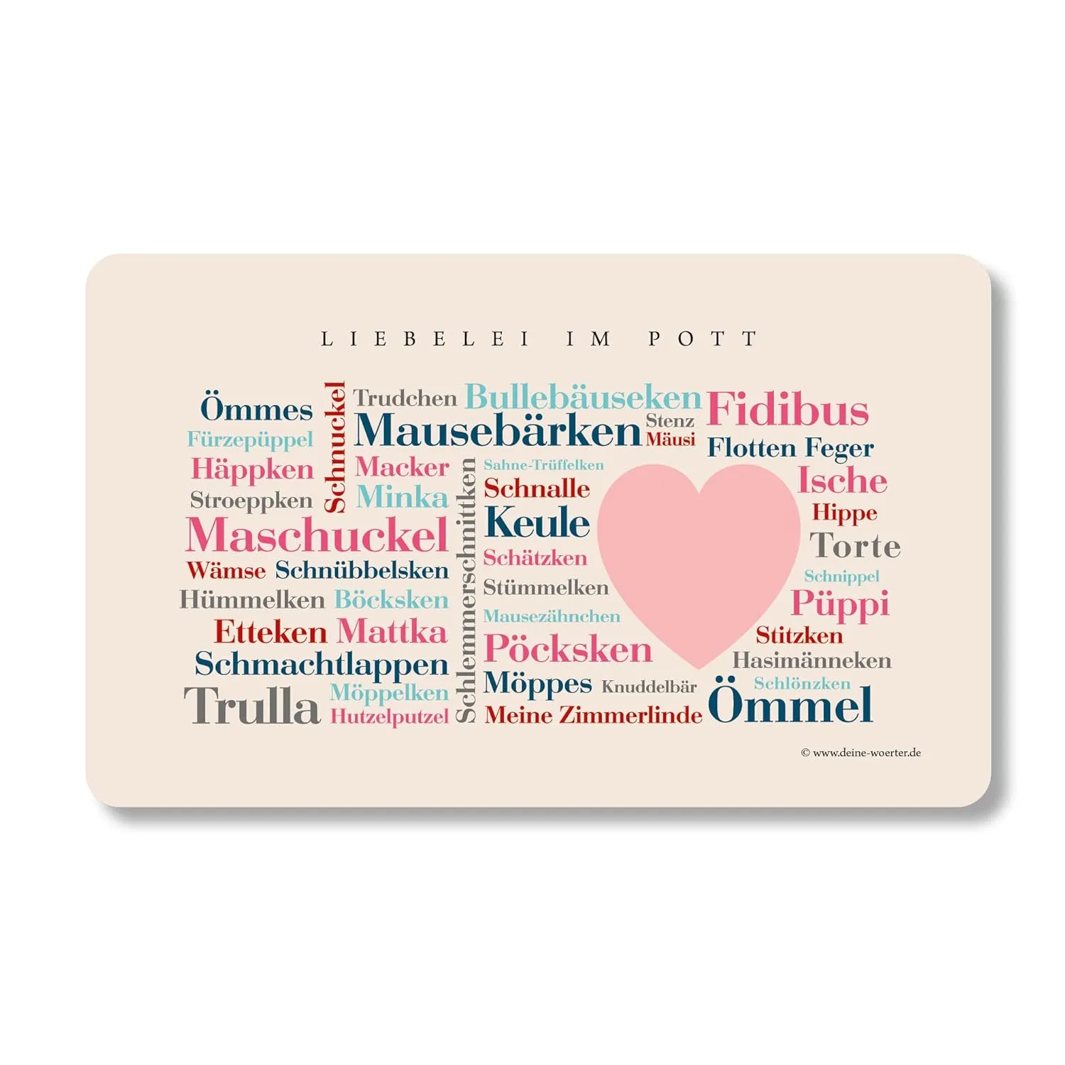 ruhrpott breakfast board 1