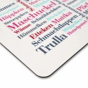 ruhrpott breakfast board 2