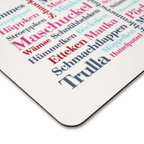 ruhrpott breakfast board 2