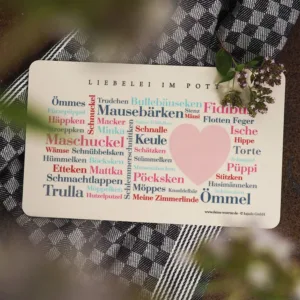 ruhrpott breakfast board 3