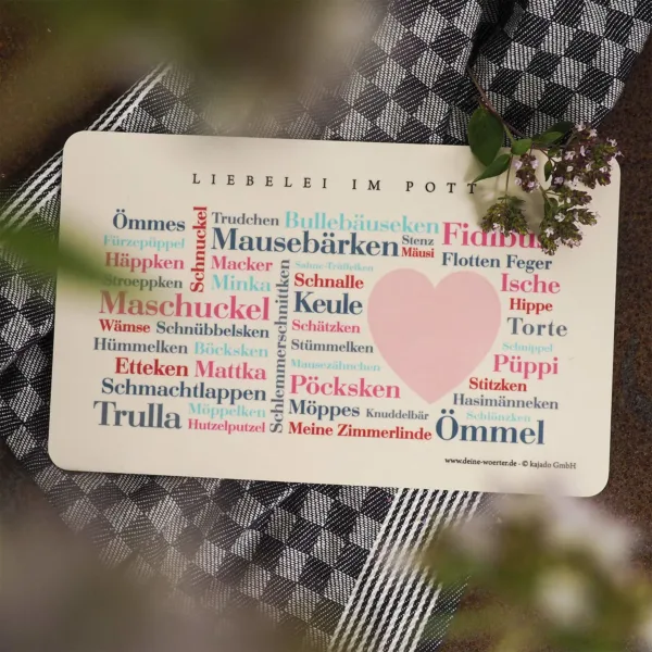 ruhrpott breakfast board 3