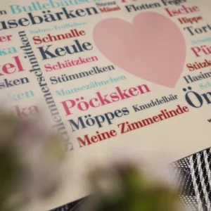 ruhrpott breakfast board 4