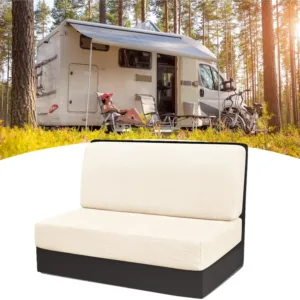 rv couch cover stretch 1