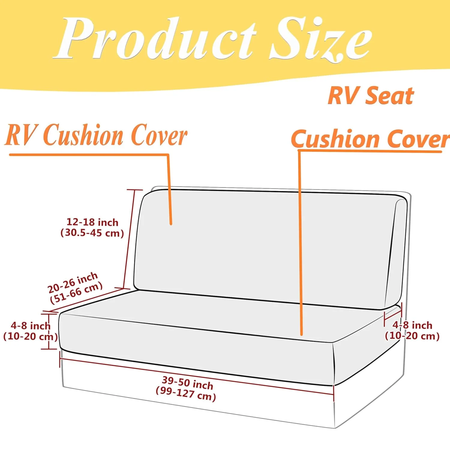 rv couch cover stretch 2