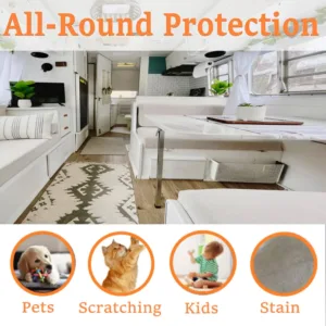 rv couch cover stretch 3