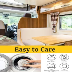 rv couch cover stretch 4