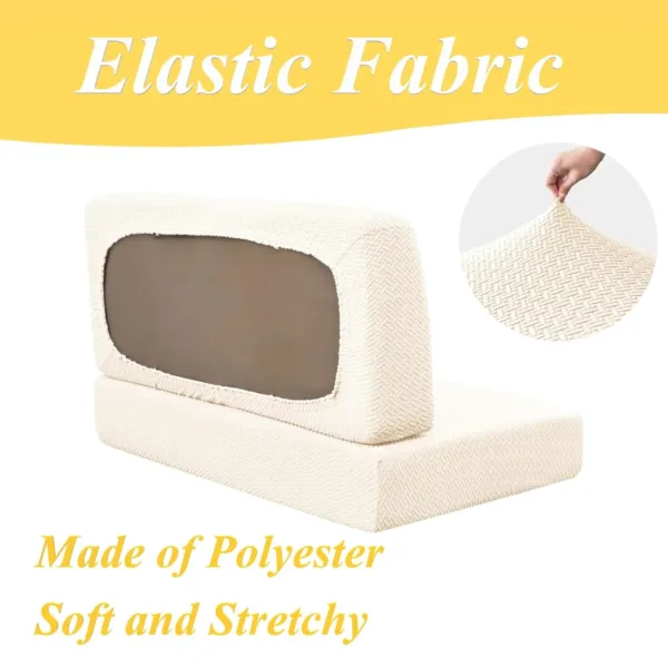 rv couch cover stretch 7