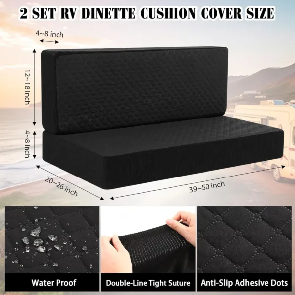 rv cushion covers 2