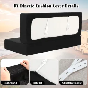 rv cushion covers 3
