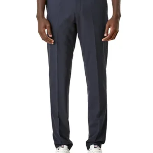 s oliver tuxedo pants 1