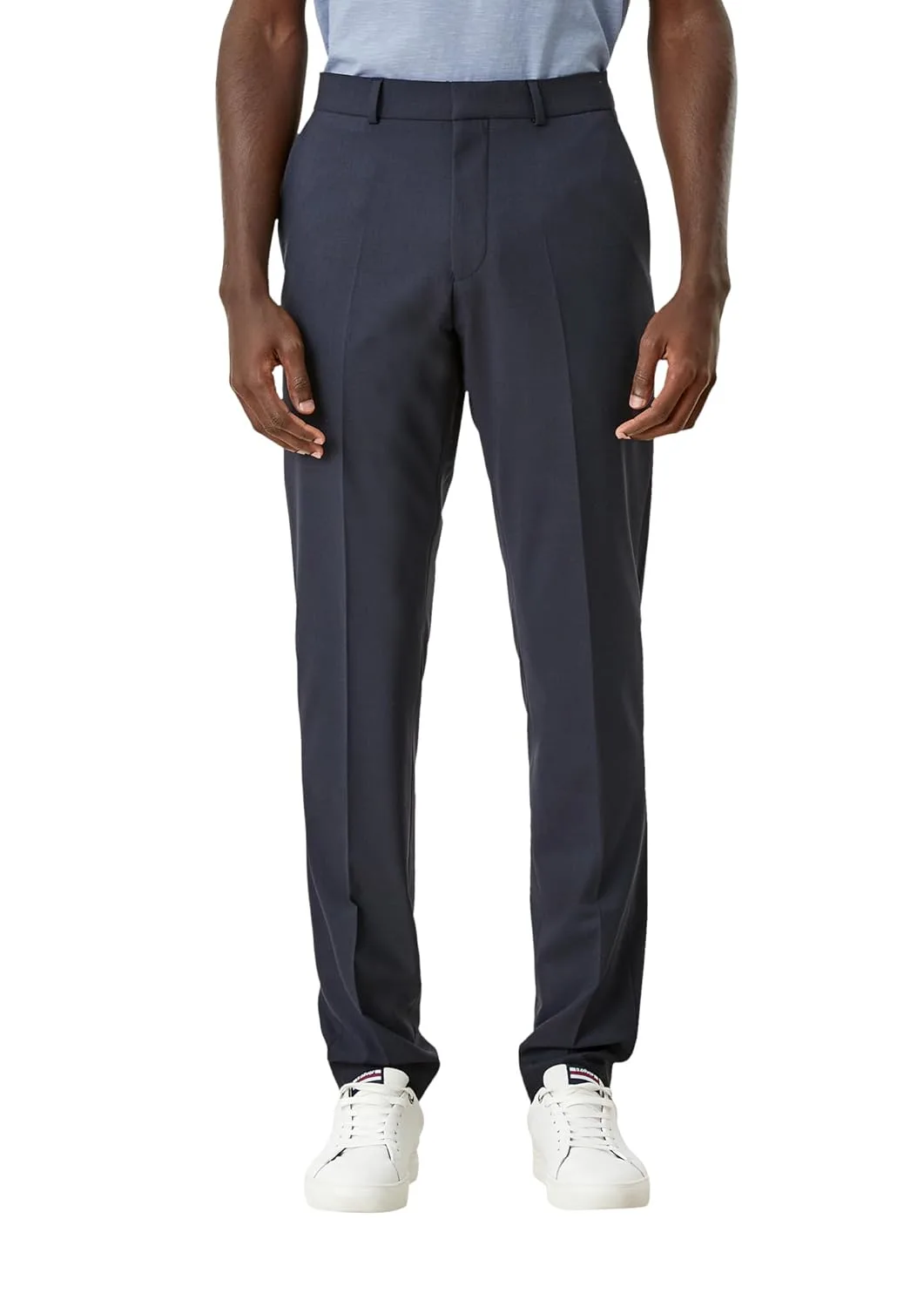 s oliver tuxedo pants 1