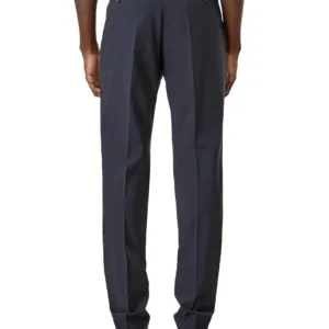 s oliver tuxedo pants 2