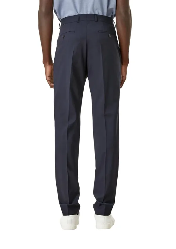 s oliver tuxedo pants 2