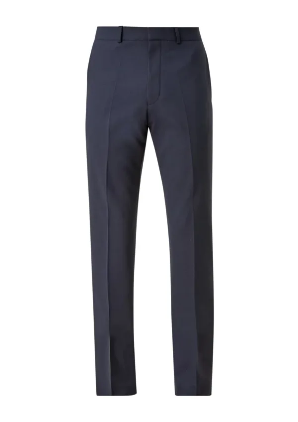 s oliver tuxedo pants 3