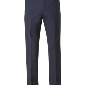 s oliver tuxedo pants 3