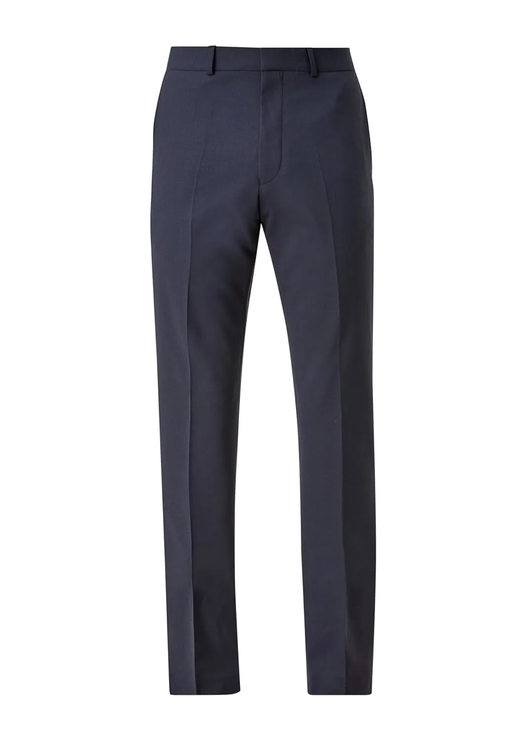 s oliver tuxedo pants 3