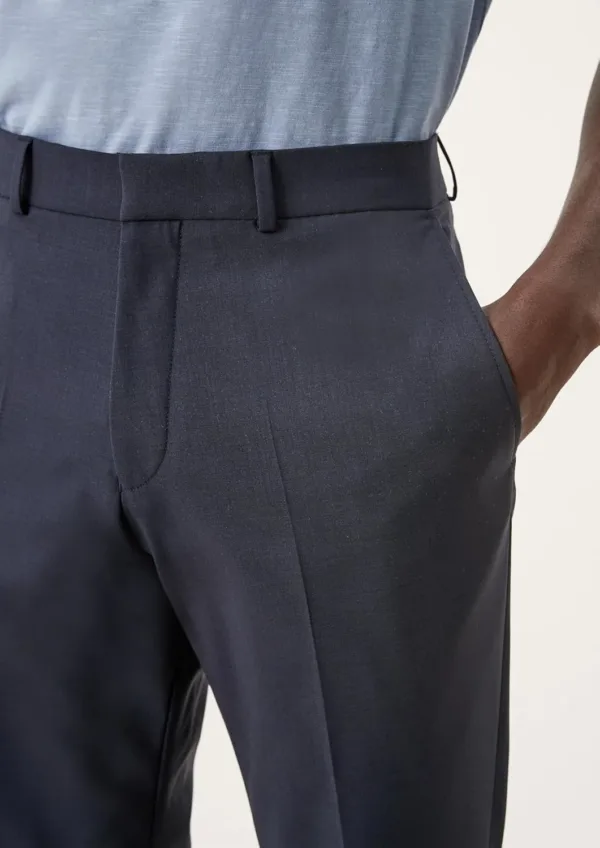 s oliver tuxedo pants 4