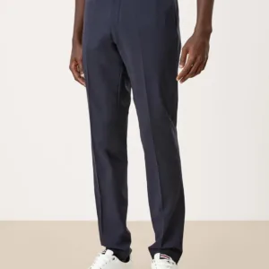 s oliver tuxedo pants 5