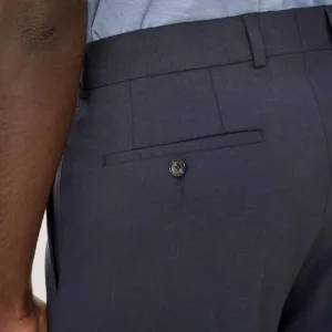 s oliver tuxedo pants 6