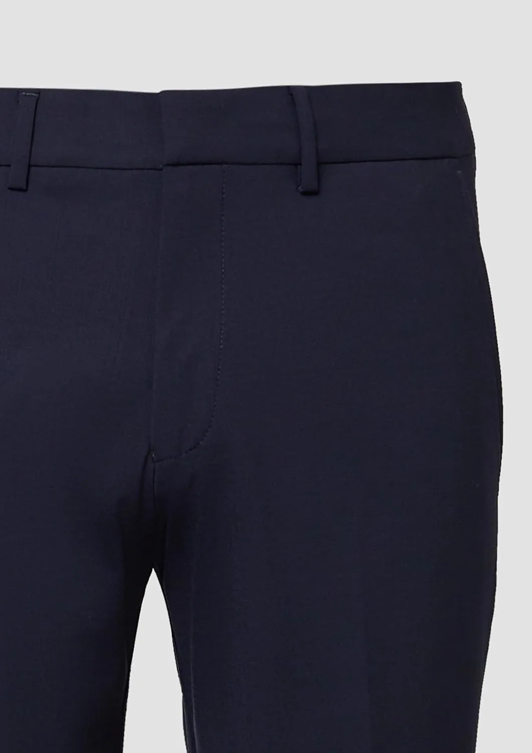 s oliver tuxedo pants 7