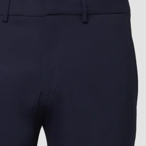 s oliver tuxedo pants 7