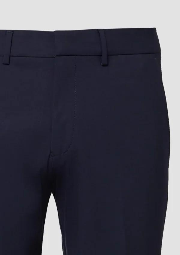 s oliver tuxedo pants 7