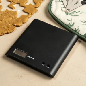 salter arc kitchen scale 3
