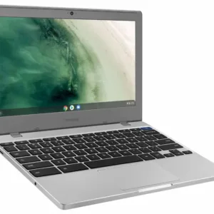 samsung chromebook 4 3