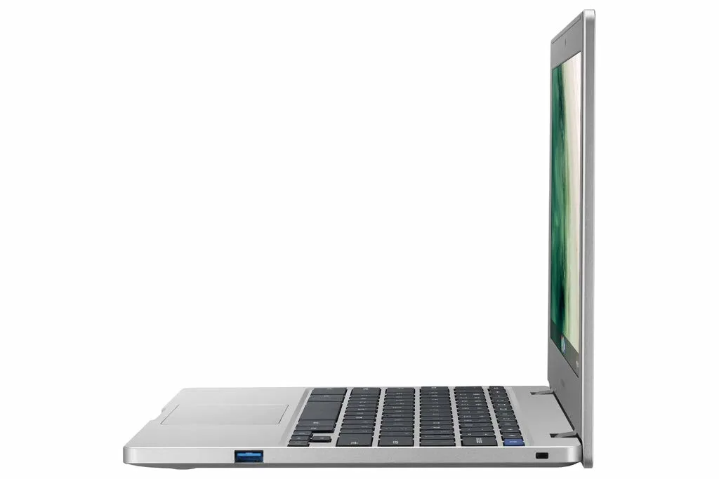 samsung chromebook 4 5
