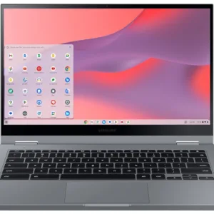 samsung galaxy chromebook 1