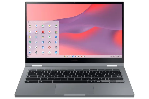 samsung galaxy chromebook 1