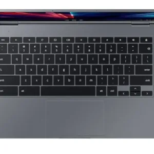 samsung galaxy chromebook 2