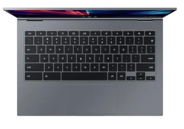 samsung galaxy chromebook 2