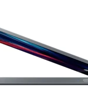 samsung galaxy chromebook 3