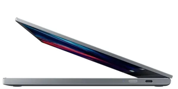 samsung galaxy chromebook 3