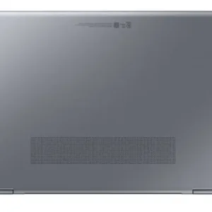 samsung galaxy chromebook 4