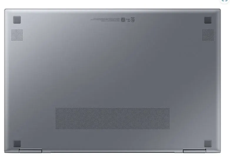 samsung galaxy chromebook 4