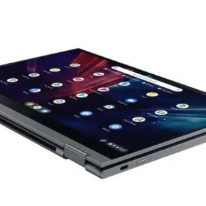 samsung galaxy chromebook 6