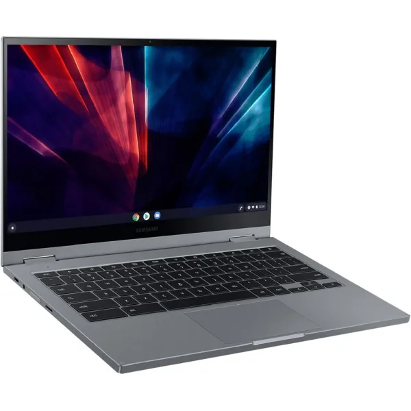 samsung galaxy chromebook 7