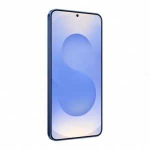 samsung galaxy s25 2