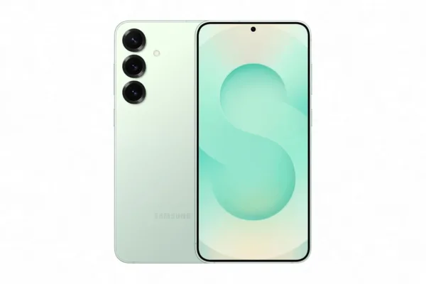 samsung galaxy s25 3