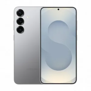 samsung galaxy s25 4