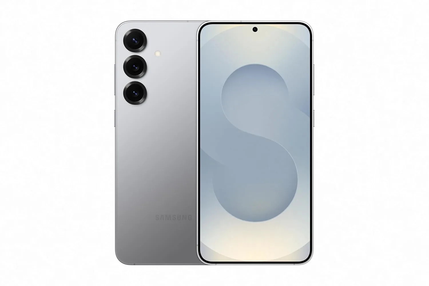 samsung galaxy s25 4