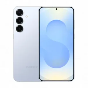 samsung galaxy s25 5