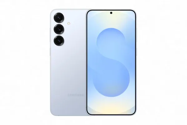 samsung galaxy s25 5