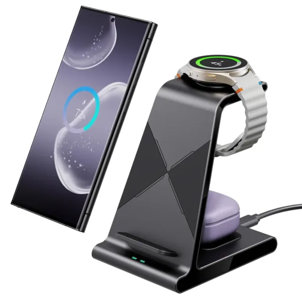 samsung wireless charger 1