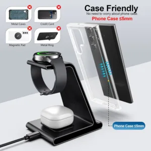 samsung wireless charger 7